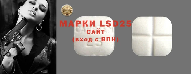 прущие крисы Балахна
